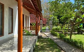 Beautiful House